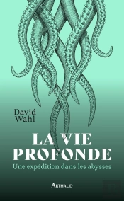 La Vie Profonde