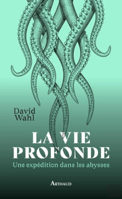 Bertrand.pt - La Vie Profonde