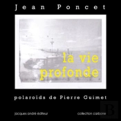 La Vie Pronde