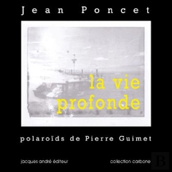 Bertrand.pt - La Vie Pronde