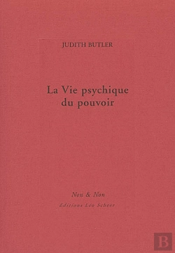 Bertrand.pt - La Vie Psychique Du Pouvoir