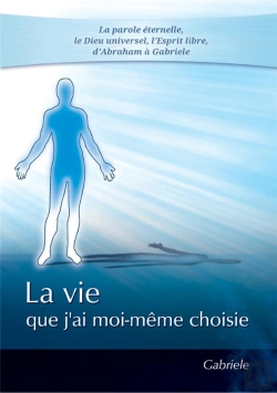 Bertrand.pt - La Vie Que J'Ai Moi-Même Choisie