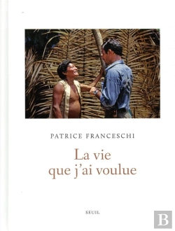 Bertrand.pt - La Vie Que J'Ai Voulue