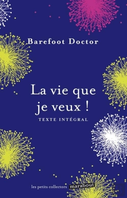 Bertrand.pt - La Vie Que Je Veux