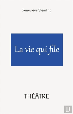 Bertrand.pt - La Vie Qui File