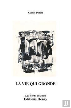 Bertrand.pt - La Vie Qui Gronde