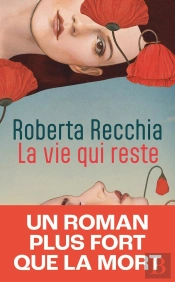 La Vie Qui Reste