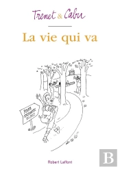 La Vie Qui Va