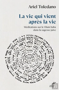 Bertrand.pt - La Vie Qui Vient Après La Vie : Méditations Sur Le Olam Haba Dans La Sagesse Juive