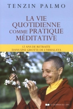 Bertrand.pt - La Vie Quotidienne Comme Pratique Méditative