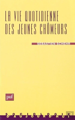 Bertrand.pt - La Vie Quotidienne Des Jeunes Chômeurs