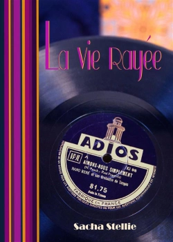 Bertrand.pt - La Vie Rayee