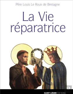 Bertrand.pt - La Vie Réparatrice