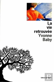 La Vie Retrouvee