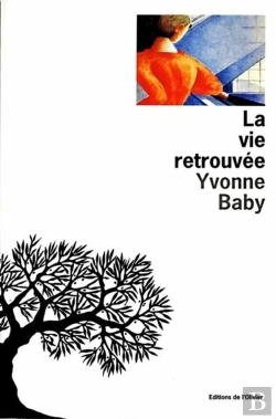 Bertrand.pt - La Vie Retrouvee