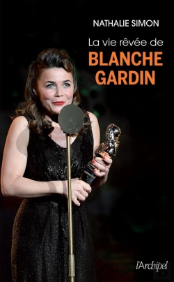 Bertrand.pt - La Vie Rêvée De Blanche Gardin