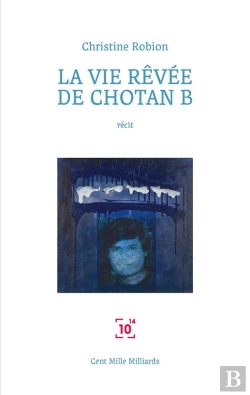 Bertrand.pt - La Vie Revee De Chotan B