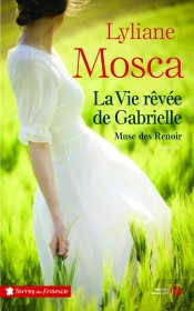La Vie Rêvée De Gabrielle