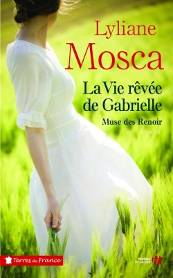 Bertrand.pt - La Vie Rêvée De Gabrielle