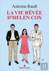 La Vie Revee De Helen Cox