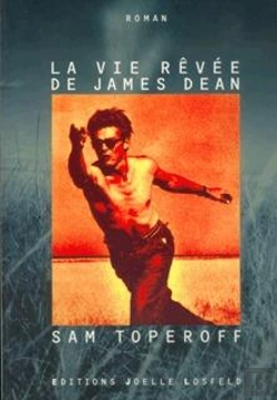 Bertrand.pt - La Vie Revee De James Dean