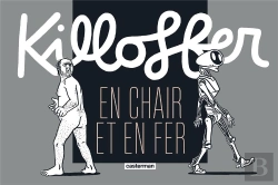 Bertrand.pt - La Vie Revee De Killoffer
