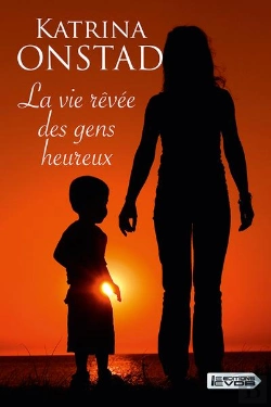 Bertrand.pt - La Vie Rêvée Des Gens Heureux