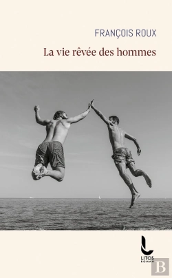 Bertrand.pt - La Vie Rêvée Des Hommes