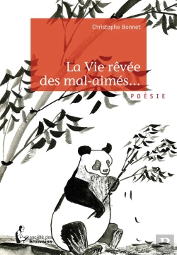 Bertrand.pt - La Vie Rêvée Des Mal-Aimés