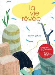 La Vie Revee