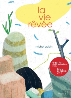 Bertrand.pt - La Vie Revee