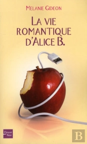 La Vie Romantique D'Alice B.