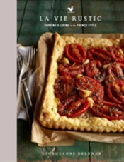 La Vie Rustic