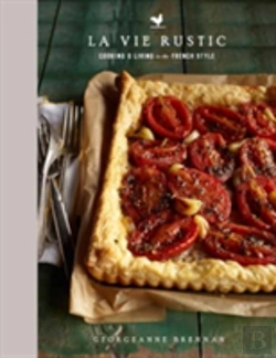 Bertrand.pt - La Vie Rustic