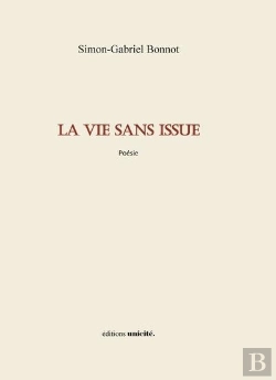 Bertrand.pt - La Vie Sans Issue