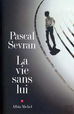Bertrand.pt - La Vie Sans Lui : Journal 1
