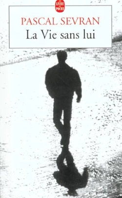 Bertrand.pt - La Vie Sans Lui