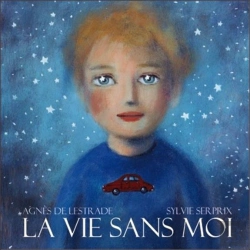 Bertrand.pt - La Vie Sans Moi