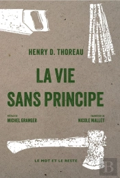 La Vie Sans Principe