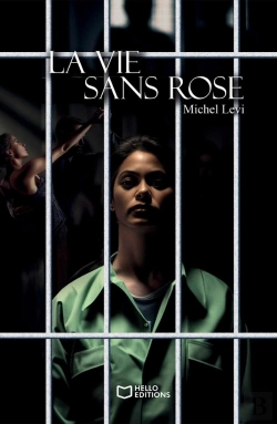 Bertrand.pt - La Vie Sans Rose