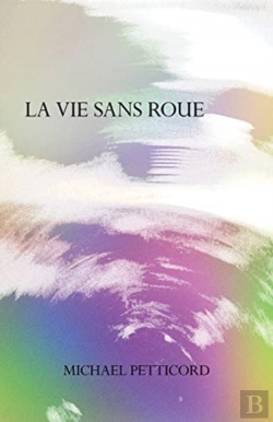 Bertrand.pt - La Vie Sans Roue
