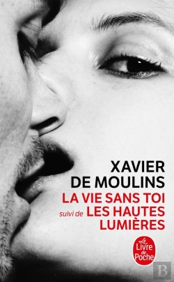 Bertrand.pt - La Vie Sans Toi ; Les Hautes Lumières