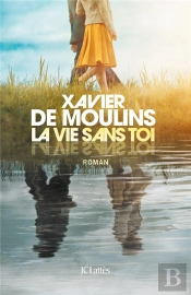 La Vie Sans Toi