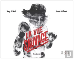 Bertrand.pt - La Vie Sauvage