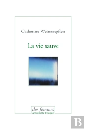 La Vie Sauve