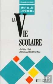 La Vie Scolaire