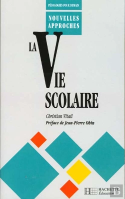 Bertrand.pt - La Vie Scolaire