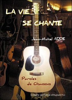 Bertrand.pt - La Vie Se Chante