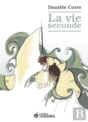 La Vie Seconde