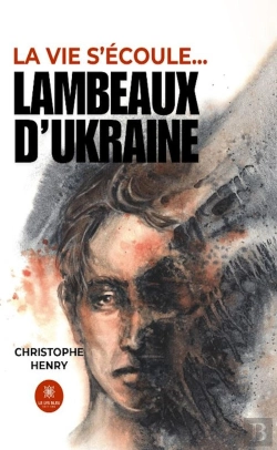 Bertrand.pt - La Vie Secoule - Lambeaux Dukraine